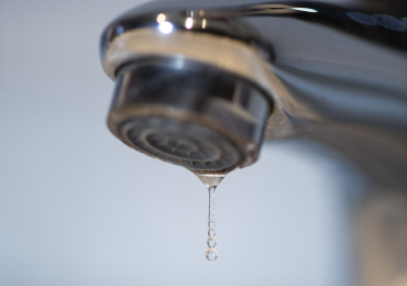 Frosinone - <b>Acqua</b>, ecco le nuove tariffe. Acea spiega - Teleuniverso