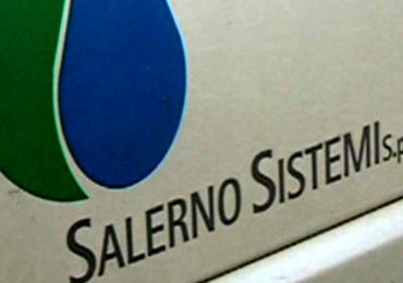 Salerno, la quarta edizione del progetto "Le Vie dell'<b>Acqua</b>" - SalernoToday