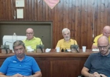 Emergenza idrica, inviato accesso civico alla società di <b>gestione</b> del servizio in provincia di Chieti