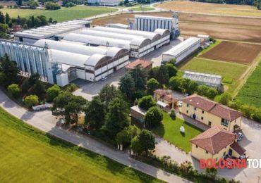 Consumo di suolo a San Lazzaro, si chiede lo stop al progetto Sis: "Pericoloso per il territorio"