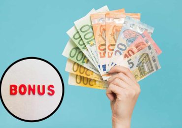 Nuovi aiuti economici dal Governo: tutti i bonus da richiedere in serie per luce, <b>acqua</b> e gas