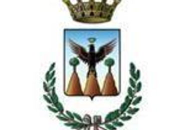 Contratti utenze idrico e Gestione della tariffa del servizio Idrico Integrato - Comune di Alcamo