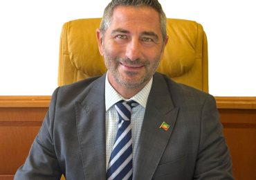RECUPERO IMMOBILI IN AREE RURALI, IL TOUR NEI COMUNI PONTINI - Latina Tu