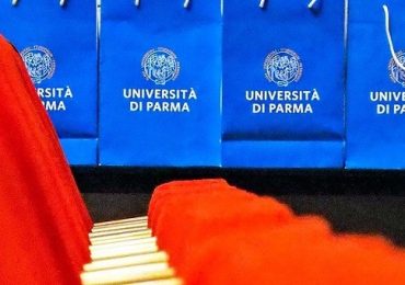 Bonechar: all'Università di Parma ricercatori dalla Cina e da tutto il mondo per parlare di ...