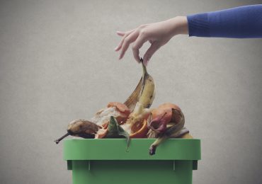 Giornata nazionale per la prevenzione dello Spreco Alimentare, un metodo per pianificare in cucina