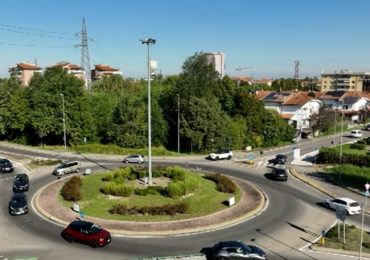 La bolletta dell'<b>acqua</b> arriva dopo tre anni di silenzio, con una sorpresa. VIDEO Reggionline