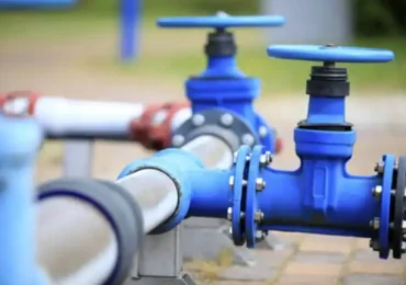 Bollette <b>acqua</b>: in Molise la spesa più bassa ma la dispersione idrica preoccupa