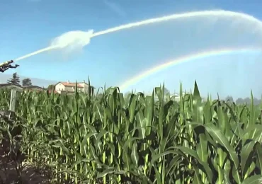 <b>Acqua</b>, Coldiretti Molise a Roberti: "Confronto sì, ma senza vincitori né vinti"