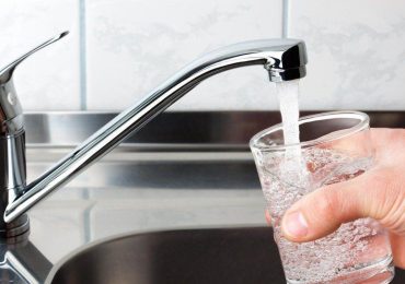 <b>Acqua</b>, la <b>gestione</b> del servizio integrato con Biella e Vercelli sarà pubblica - La Stampa
