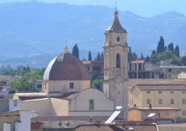 L'acqua in Ogliastra: risorsa da tutelare, futuro da costruire - Vistanet
