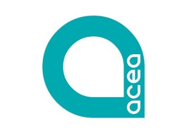 Acea sponsor della 30° 'Run Rome The Marathon' | Staffetta Acqua