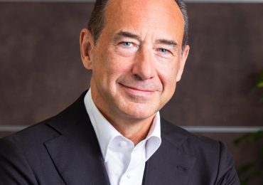 Dal Fabbro (Iren): “Puntare su <b>acqua</b> e vento frenerà il caro energia” - la Repubblica