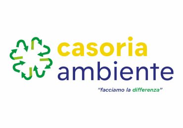 Casoria Ambiente aderisce a Rete Sud di Utilitalia - Il Mattino