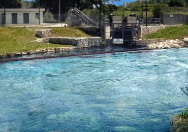 Tariffe idriche in Campania: è la terza regione meno cara d'Italia - Il Mattino