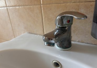 Latina: Domani manchera' l'<b>acqua</b> in 6 comuni pontini - Lazio TV