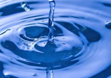 A scuola si parla di <b>risparmio</b> d'<b>acqua</b>: Viva Servizi alla primaria di Marischio - Radio Gold