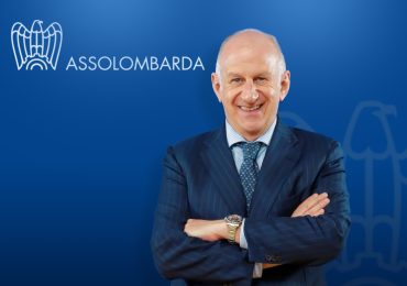 Giornata dell'<b>acqua</b>: anche ST, A2A e BrianzAcque nel libro bianco di Assolombarda