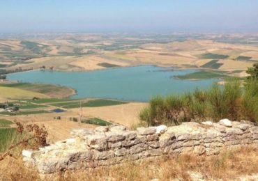 Promossa sulla sicurezza la diga Rubino, al vaglio del Mit la richiesta di innalzamento