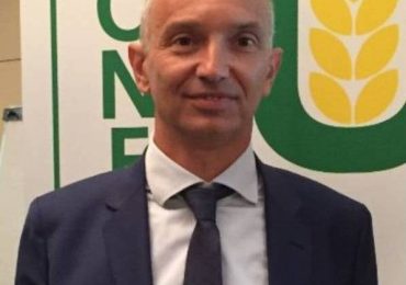 CONFAGRICOLTURA PIEMONTE – Convegno Agroforestazione - VercelliOggi.it