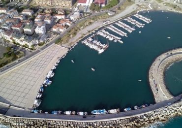 Caso pontili a Catanzaro, dopo il mancato rinnovo al privato si pensa alla <b>gestione</b> diretta pubblica