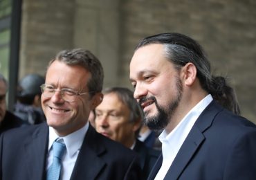 ACCESSO A MEDICINA, LA CAMERA APPROVA IN VIA DEFINITIVA LA RIFORMA.