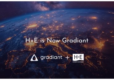 Gradiant si aggiudica un secondo progetto di trattamento dell'<b>acqua</b> per la ... - Business Wire