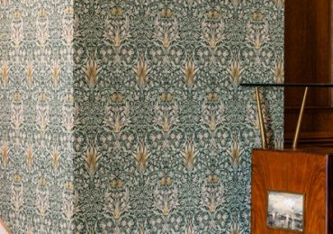 Hotel Continentale: lusso sostenibile a Trieste - beautytudine