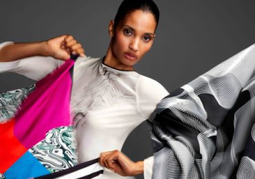 Moda sostenibile: il guardaroba italiano spreca troppa acqua