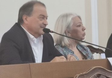 <b>Gestione acqua</b>, mozione di Corsaro ed Esposito: “ Il Comune impugni la decisione di Fluttero”