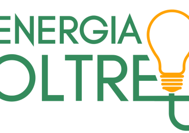 Energia, il Regno Unito investirà 1,8 mld sterline per il <b>risparmio</b> energetico