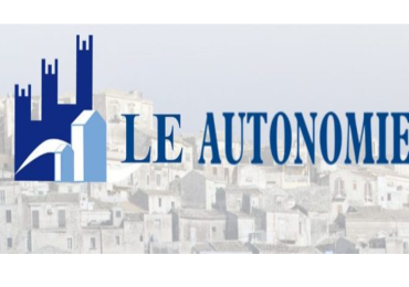 consumo <b>acqua</b> Archives - Le Autonomie