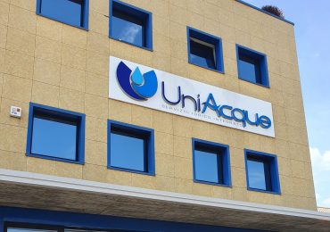 Uniacque celebra la Giornata mondiale dell'<b>acqua</b> - Valseriana News