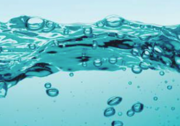 CONSORZIO TRENTINO DI BONIFICA * GIORNATA ACQUA: «NECESSARIA UNA ...