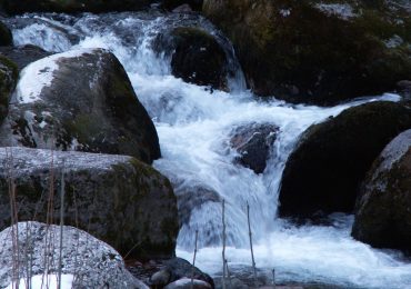 <b>Acqua</b> pubblica, il “colpo di coda” della nuova Egea - La Fedeltà