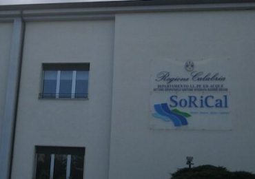 «Legittimo il decreto ingiuntivo azionato dalla Sorical nei confronti del Comune di Cutro»
