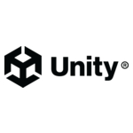 Unity annuncia miglioramenti nelle performance e nella stabilità del motore, nuove ...
