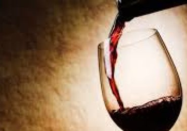 Donne del Vino, evento solidale a Museo <b>Acqua</b> - Napoli Post