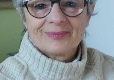 "Abbiamo i pannelli ma i rincari pesano" - Il Resto del Carlino