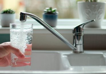 Verona e la gestione dell'<b>acqua</b>: "Costi in aumento e dispersione idrica al 34,9%"