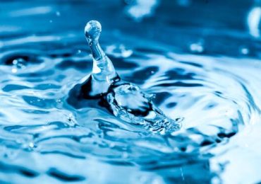 Brescia riduce le perdite idriche: 4,3 milioni di metri cubi "salvati" in 7 anni - QuiBrescia