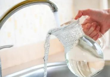 Caro <b>acqua</b>, in Toscana le bollette più alte d'Italia - La Nazione