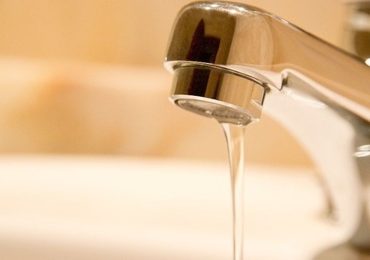 Roma, adattamento climatico: convegno su recupero e riuso <b>acque</b> il 13 marzo
