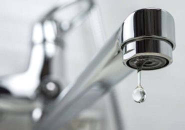 Hera e la gestione dell'acqua: a Ravenna oltre 800mila mc risparmiati ogni ... - RomagnaNotizie