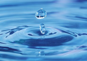 Il commissario Roswall è in Italia per discutere di resilienza idrica e altre questioni ambientali