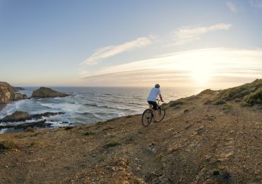 Adozione del piano climatico decennale - The Portugal News