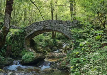 Con «<b>Acqua</b> sorgente» Uniacque e Cai celebrano l'oro blu - L'Eco di Bergamo