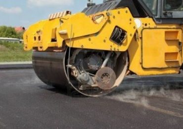 Riqualificazione urbana, al via una serie di interventi a Novi Ligure | Oggi Cronaca