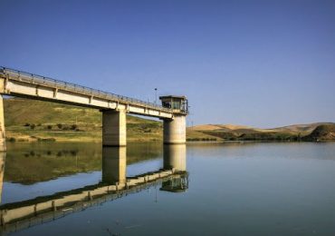 Erice, nuova riduzione della fornitura idrica, l'appello alla cittadinanza per il <b>risparmio</b> dell'<b>acqua</b>