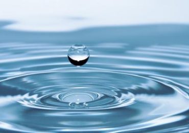 Vercelli, <b>acqua</b>: la giunta comunale ricorre al Tar - La Sesia