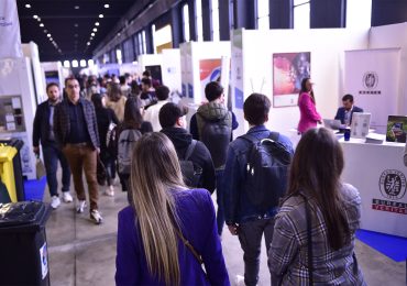 Ecomed: ad aprile a Catania la fiera sulla sostenibilità ambientale - Solare B2B
